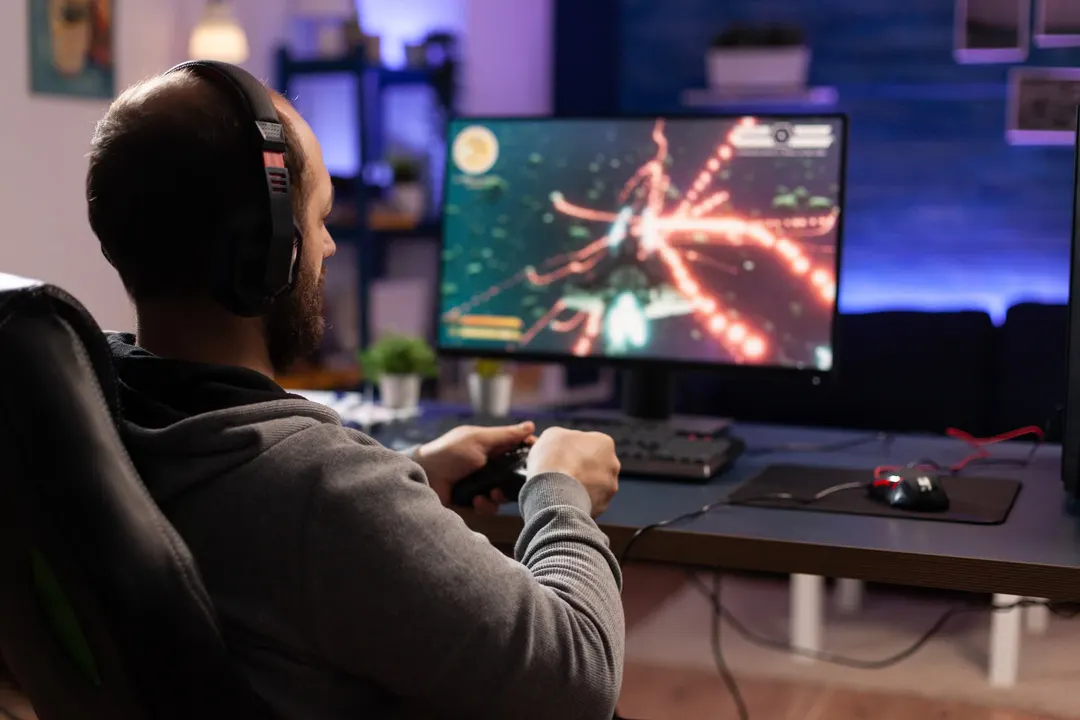 AnyPS5 достиг 100% покрытия GPU-инструкций PS5