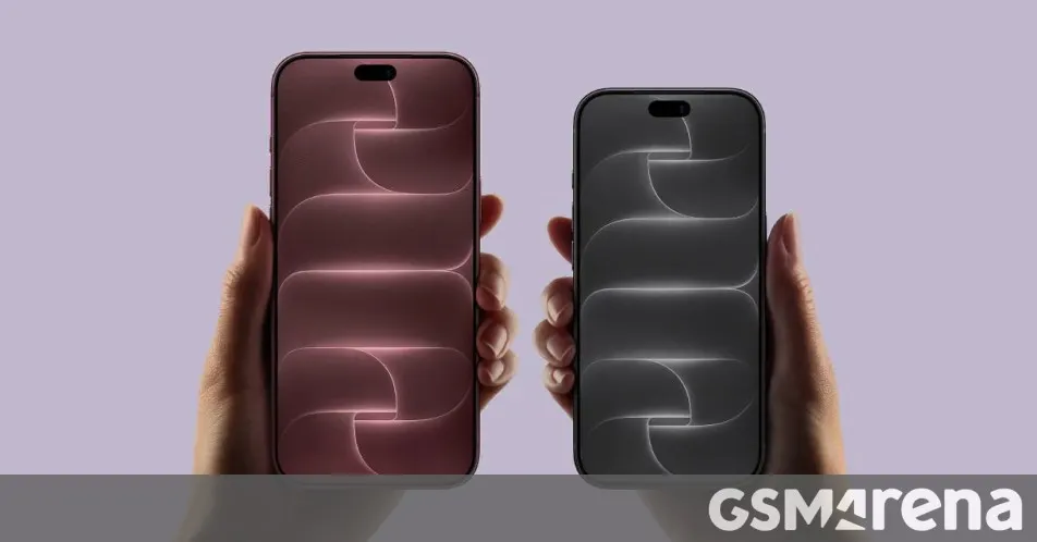 JP Morgan: спрос на iPhone 18 Pro выше, чем на 17 Pro год назад