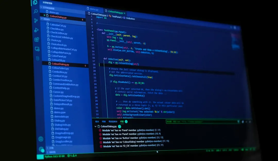 Codex CLI 0.157.0 тайно запускает постоянный демон