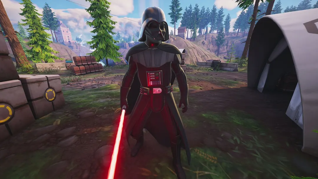 Epic отложила кроссовер Marvel и Star Wars и переводит разработку на ИИ