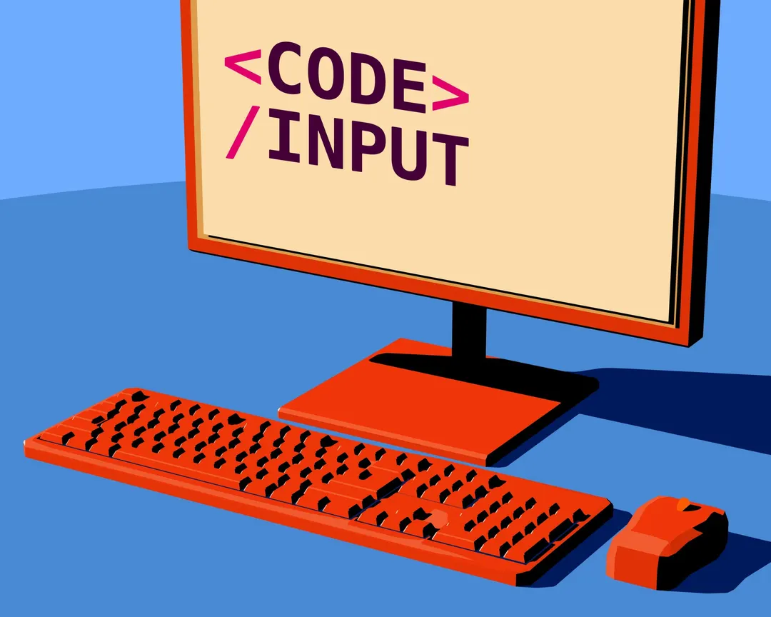 OpenCode 2.0 объединил терминал, веб и десктоп через общий сервис