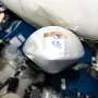 NASA испытала новые теплозащитные экраны для лунных и марсианских миссий