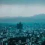 Спутниковые данные показали, что крупные города мира проседают