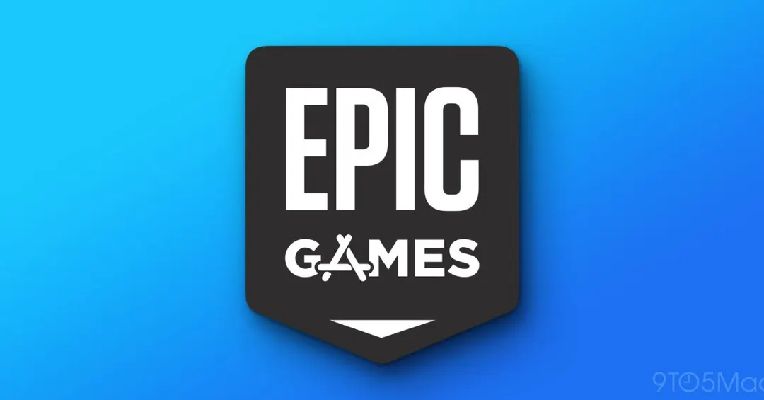 Apple и Epic спорят о документах по комиссиям App Store