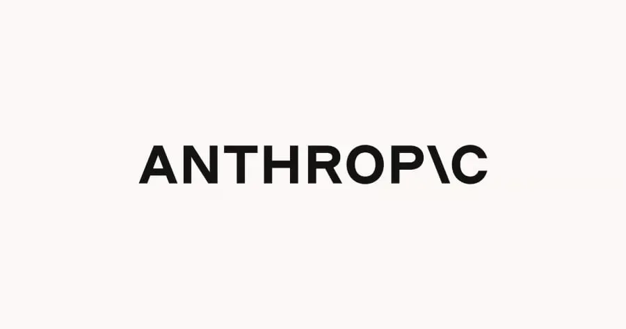 Anthropic запретила жестокое обращение с Claude в обновлённой политике