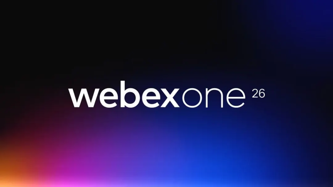 Cisco представила ИИ-агентов Webex для встреч и клиентской поддержки