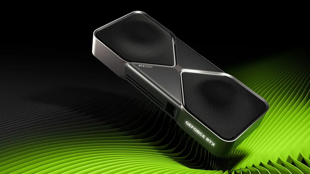 Nvidia прекращает выпуск Game Ready драйверов для Windows 10