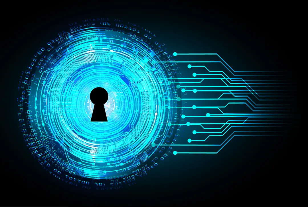 BARE-AI: встроенные мониторы ловят bit-flip атаки в ИИ-ускорителях