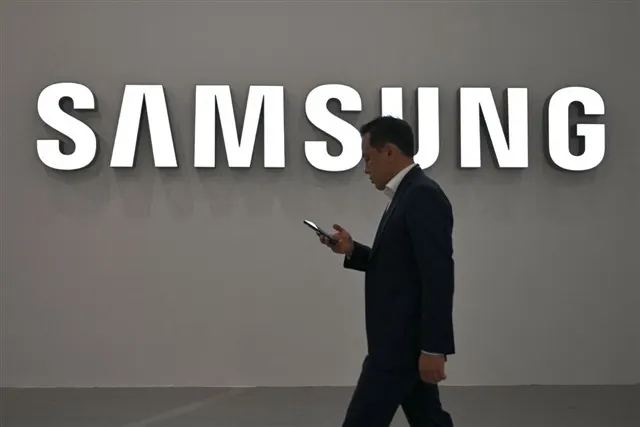 Samsung выплатит сотрудникам чипмейкинга бонусы акциями