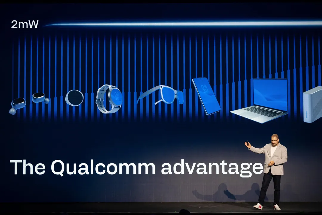 Qualcomm открывает софт для своих чипов через Arduino, Modular и Edge Impulse