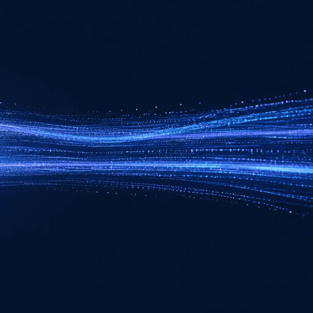 Zhipu тестирует GLM-5.3-Highspeed в ZCode: около 490 токенов/с