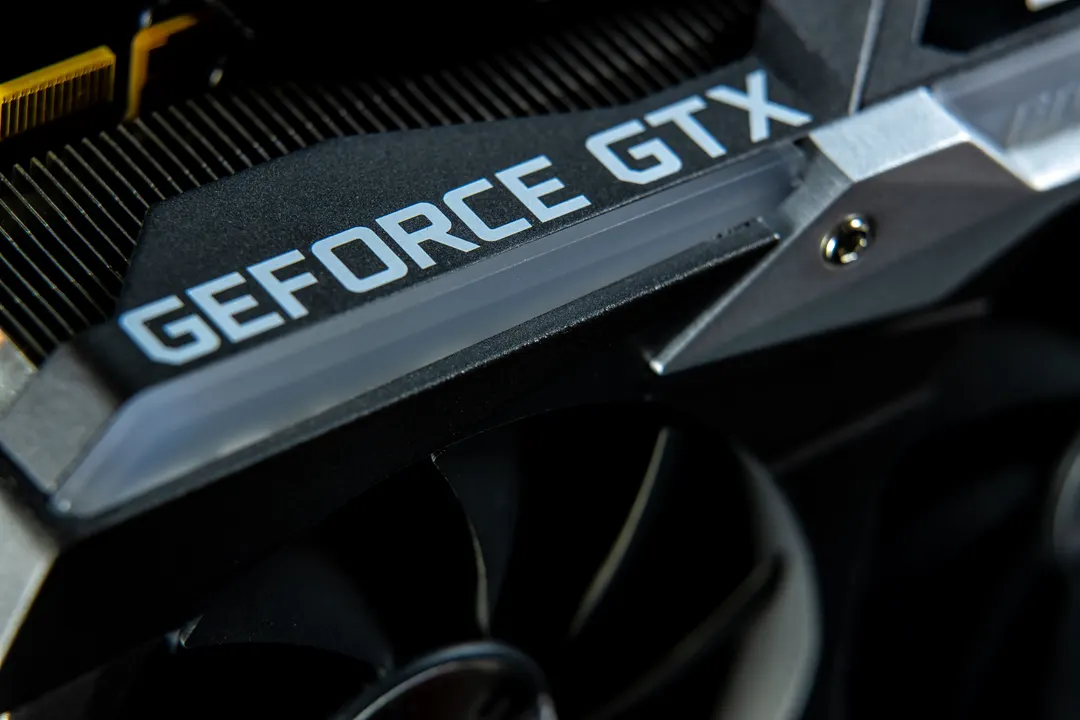 AMD подняла цены на GDDR6 для Radeon: последний доступный сегмент GPU закрыт