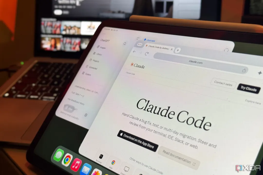 Claude Code помог энтузиасту найти кандидата в экзопланеты в данных NASA