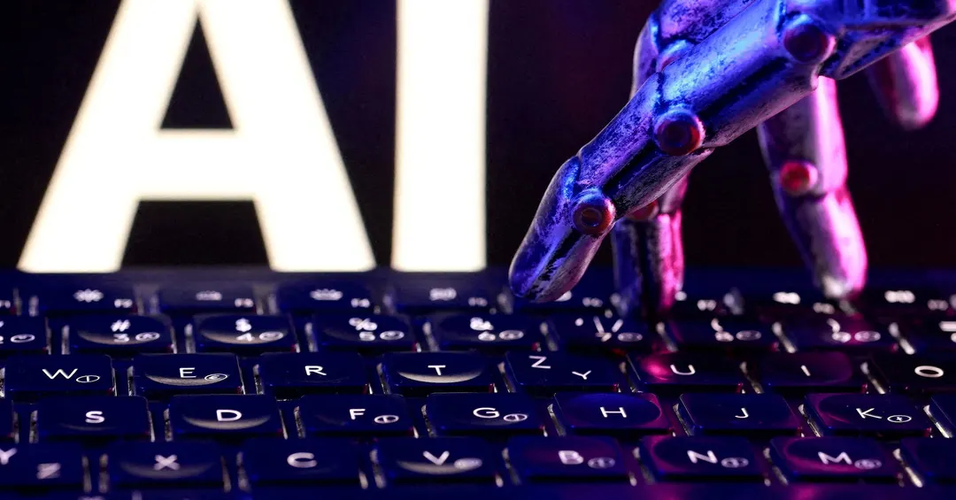 Character.AI подала на банкротство и продаёт активы Disney за $20 млн