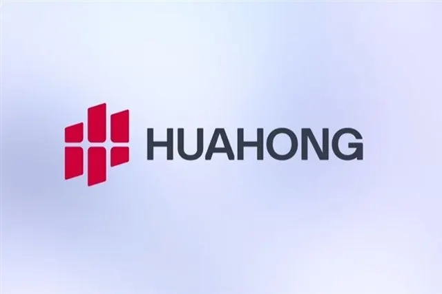 Hua Hong заключила соглашения с четырьмя китайскими поставщиками оборудования