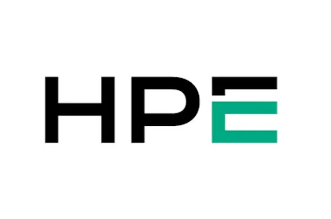HPE выпустила четыре сервера ProLiant Gen13 на AMD EPYC 6-го поколения
