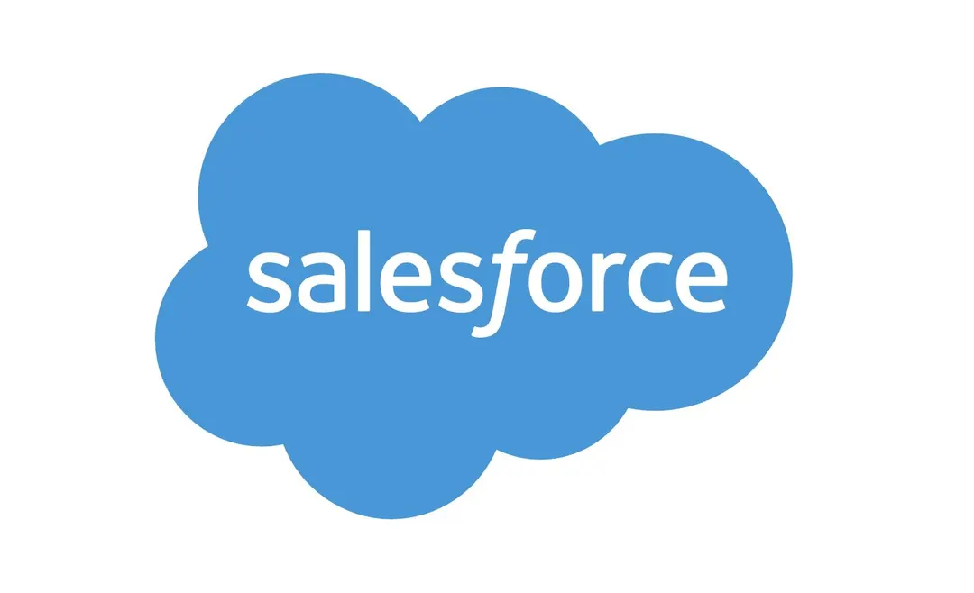 Salesforce включила Agentforce по умолчанию в Winter '27