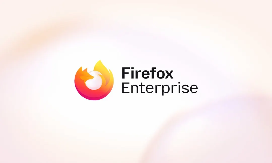 Mozilla выпустила Firefox Enterprise с контролем ИИ и данных