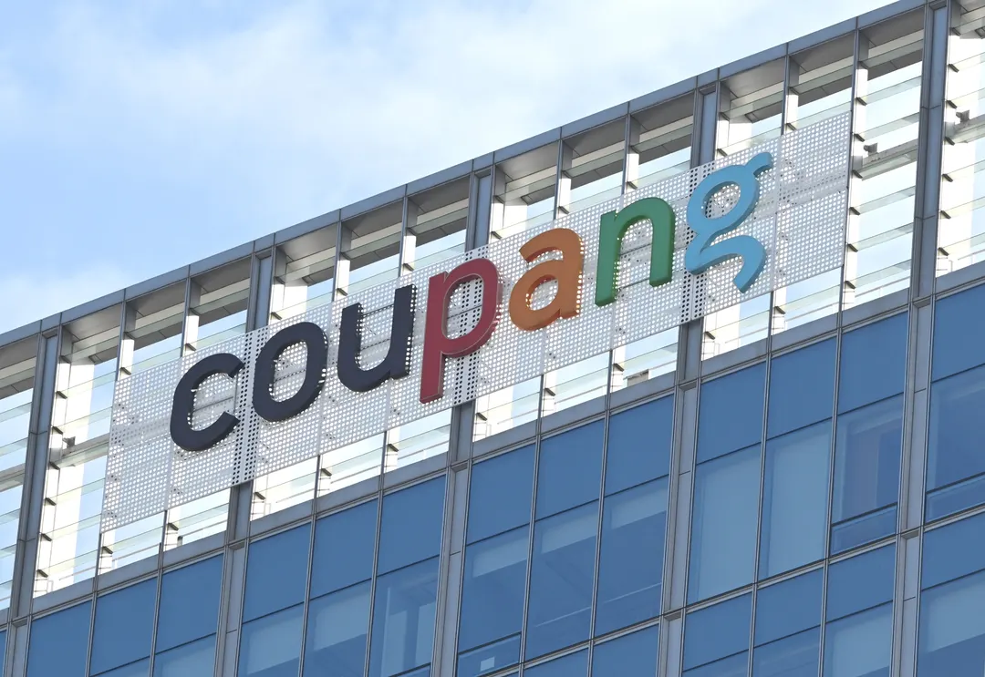 Coupang оштрафован на рекордные $466 млн за утечку данных 37,5 млн человек