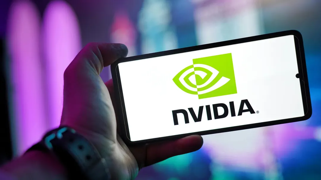 Nvidia ведёт переговоры о покупке Reflection AI и её модели Beam