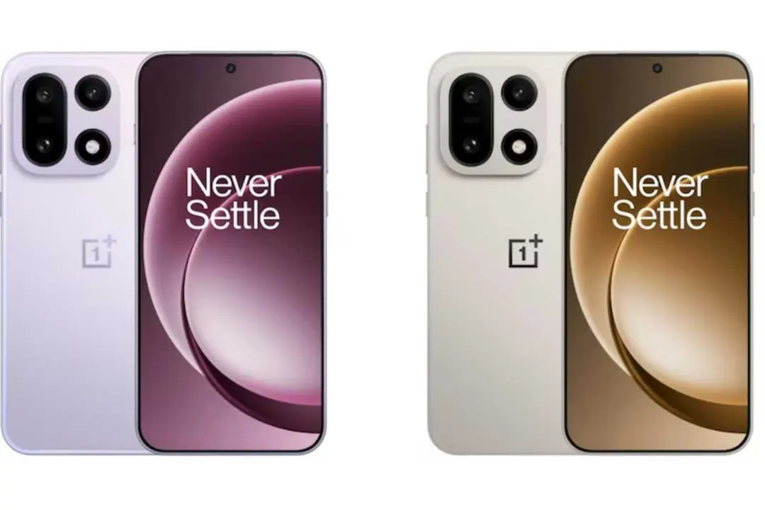 OnePlus 16 против OnePlus 15: сравнение флагманов