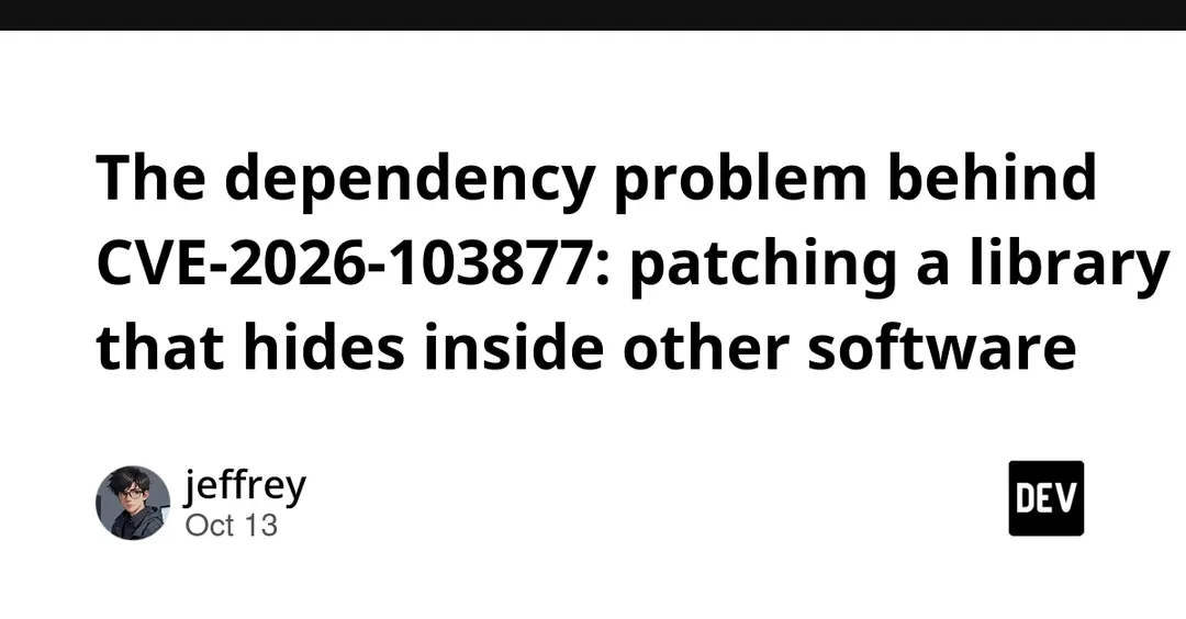 CVE-2026-103877: десериализация в Apache Directory LDAP API ведёт к RCE