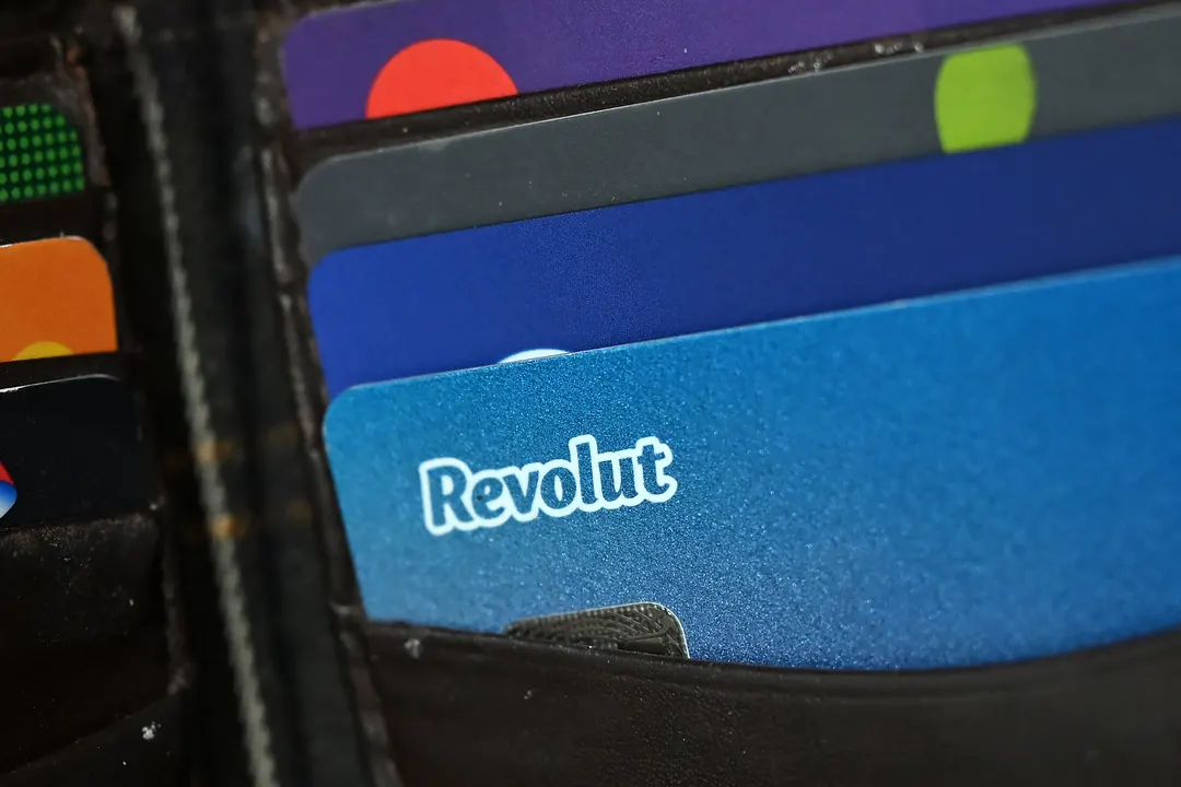 Revolut превратила Revolut Pay в платёжный слой для ИИ-агентов