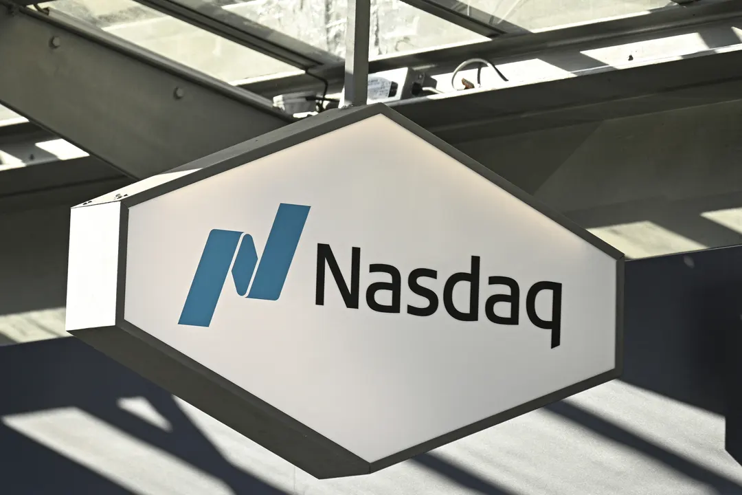 Axe Compute вышла на Nasdaq с портфелем GPU-контрактов на $3,45 млрд