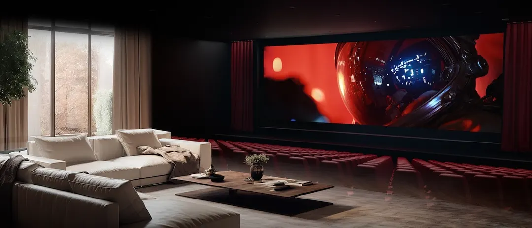 Sony BRAVIA 9 II с True RGB вышел в продажу на Филиппинах