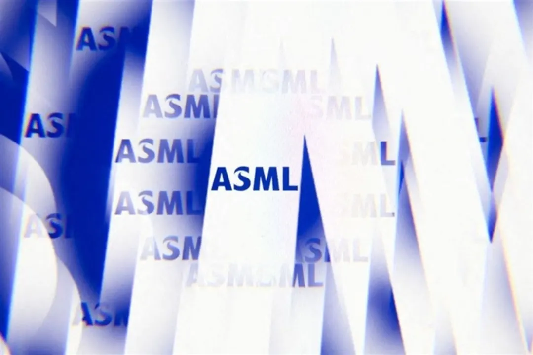 ASML раскрыла Hyper NA EUV — преемника EUV для 5 нм за одну экспозицию