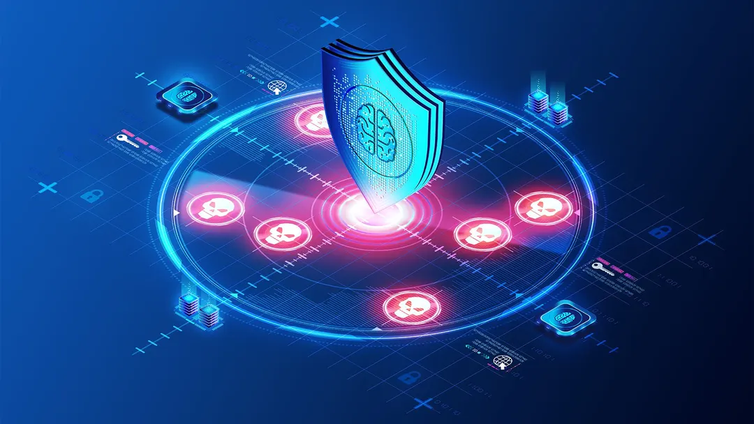Google предложила парадигму Beyond Zero для защиты ИИ-агентов
