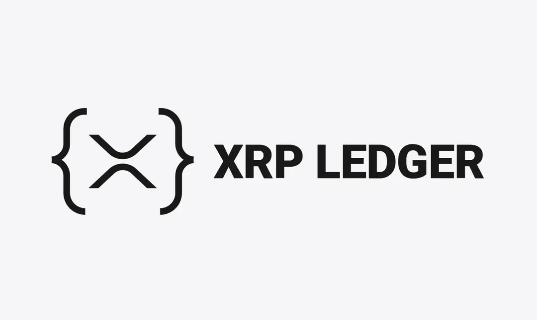 XRP Ledger впервые обошёл голосование валидаторов ради срочного патча