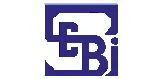 SEBI утвердила единый рекламный кодекс: предварительное одобрение для инфлюенсеров и ИИ-аватаров
