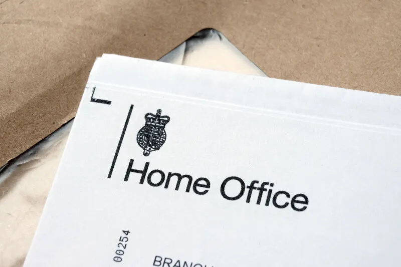 ИИ Home Office провалил 22% проверок точности при обработке убежища
