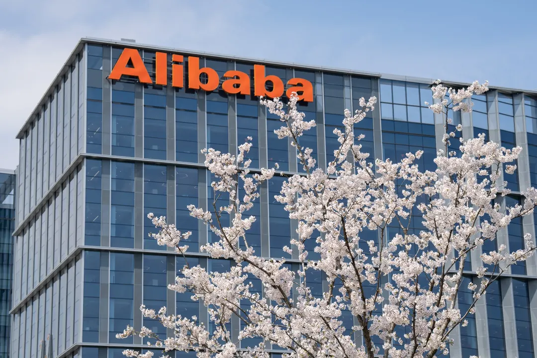 Alibaba готовит ИИ-ассистента Qwen Go для покупок и компенсаций