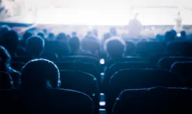 MPA заявила о закрытии пиратских гигантов AnimeFLV и Cineby