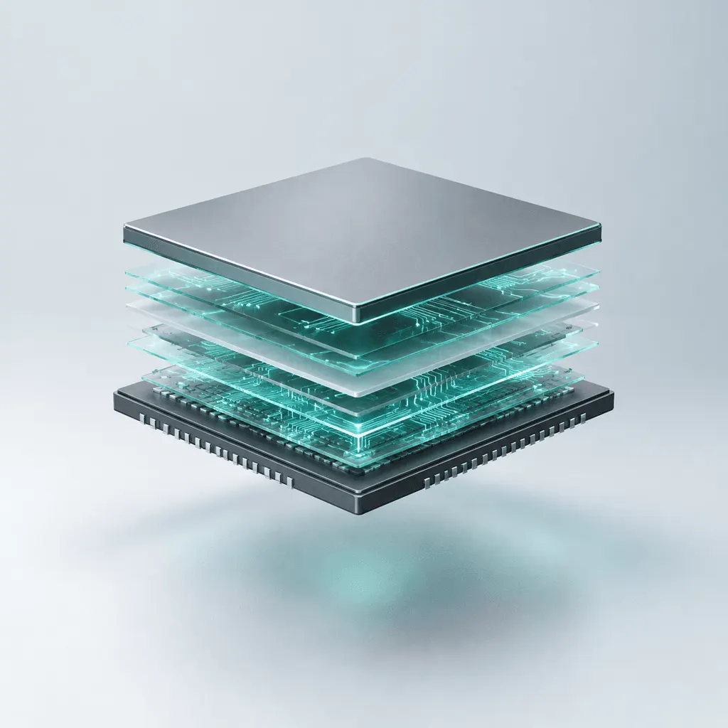 Huawei раскрыла архитектуру Kirin 9050 Pro и 100 млн поставок