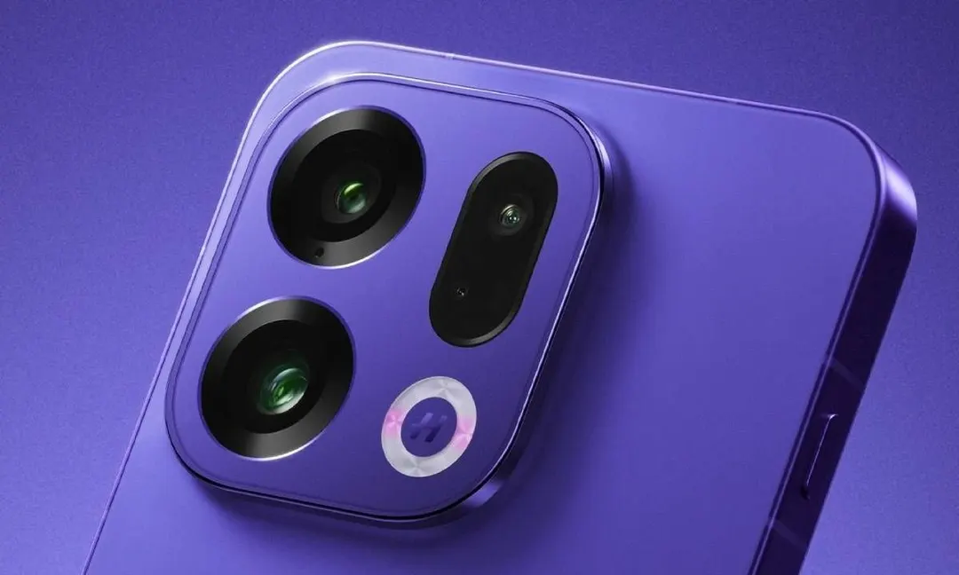 Oppo подтвердила презентацию 22 октября: четыре новых продукта
