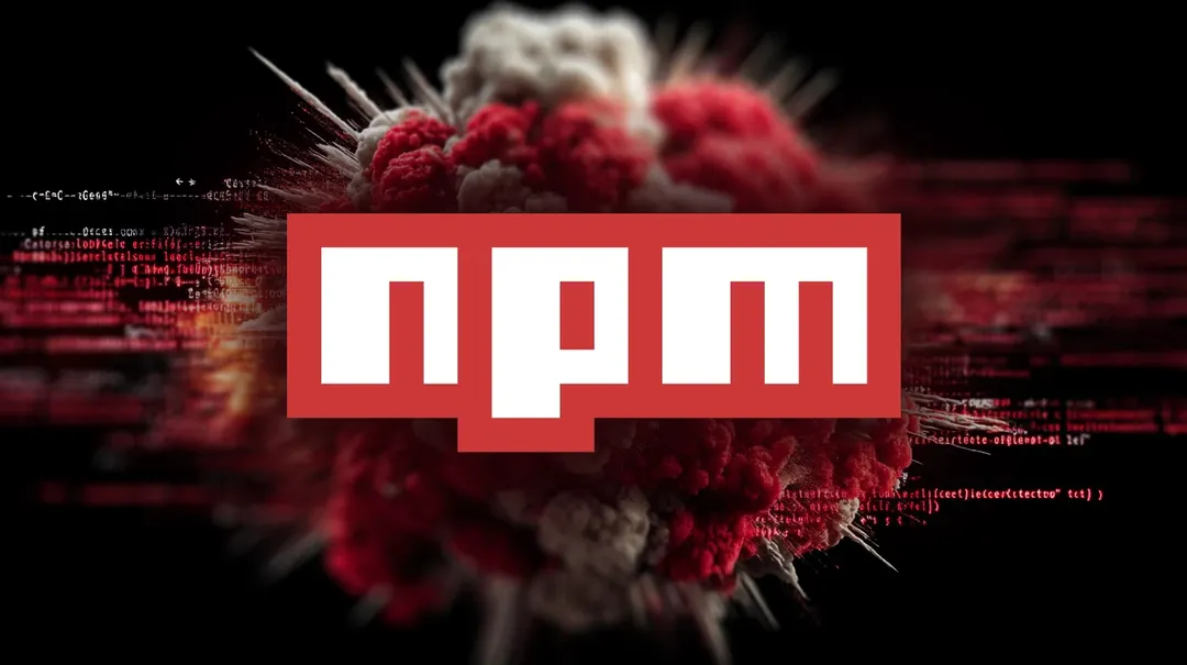 Уязвимость в npm Trusted Publishing открыла 1500+ пакетов для захвата
