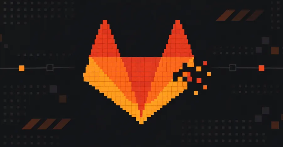 GitLab закрыла уязвимость CVSS 10.0 с выполнением кода без аутентификации