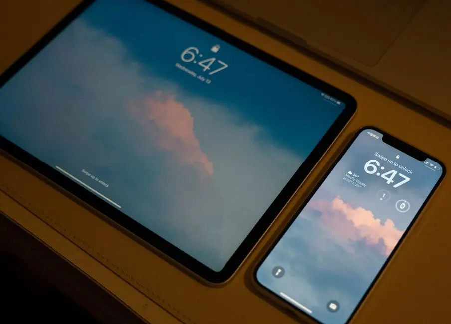 Apple расширила iCloud+ без повышения цены: Apple TV, Arcade и 4K-видео