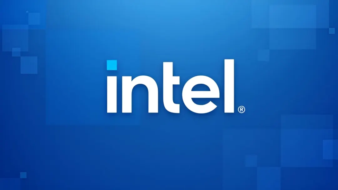 Новый драйвер Intel Arc ускоряет DX12-игры до 31%