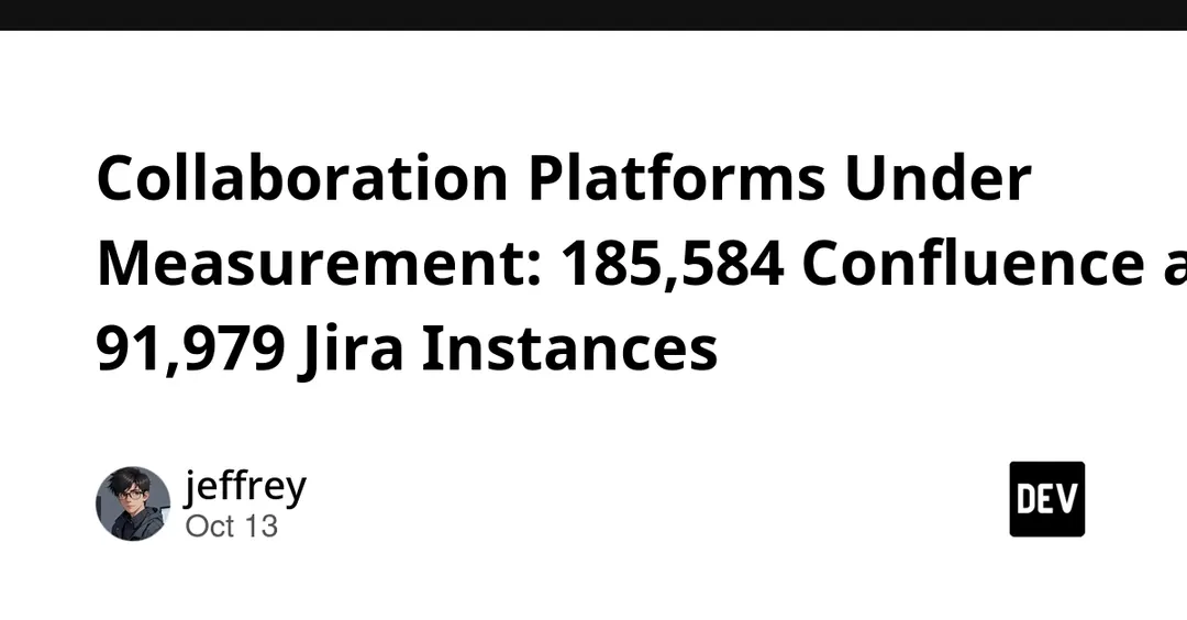 ZoomEye нашла 185 584 открытых Confluence и 91 979 Jira