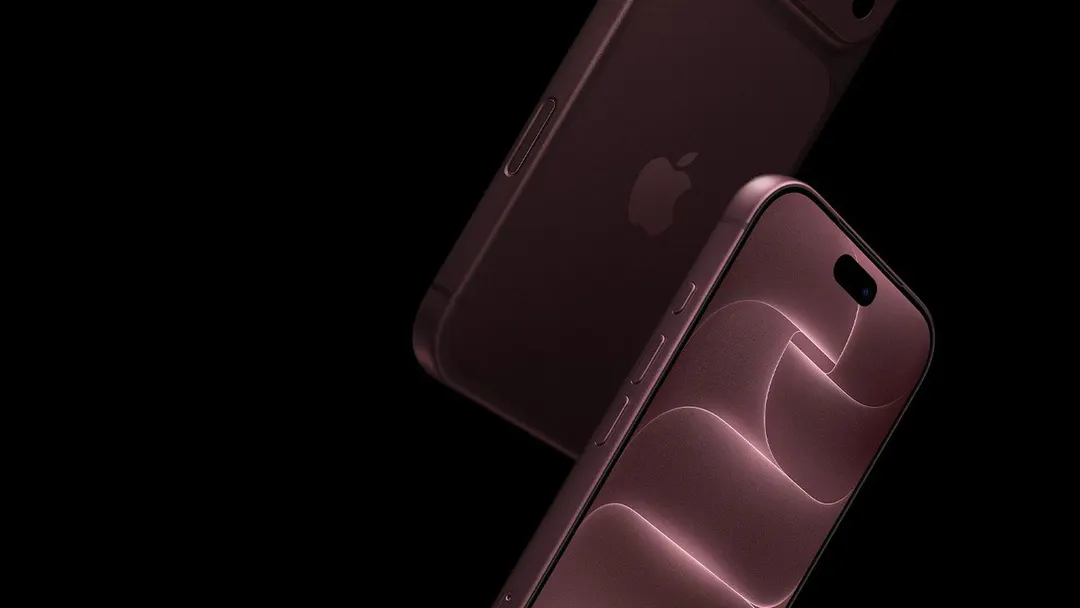 Apple заняла рекордные 22% рынка смартфонов на фоне спада поставок