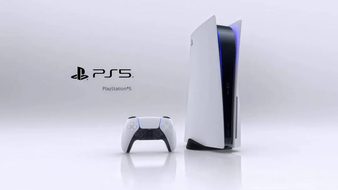 Byepervisor Reborn: эксплойт гипервизора PS5 на прошивке 13.60