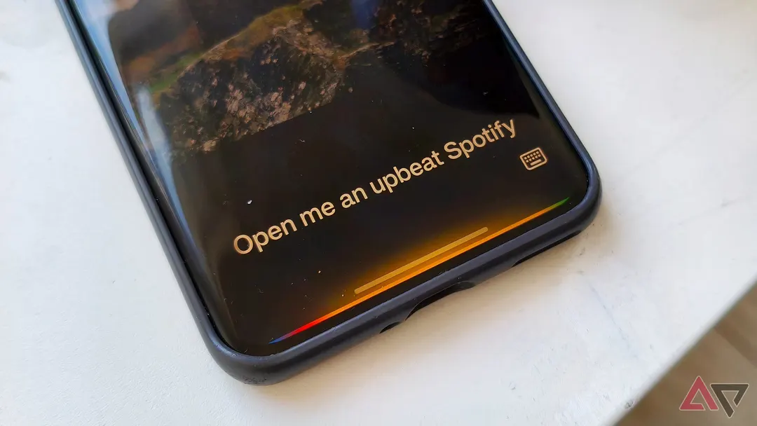 Пользователь нашёл способ вернуть Google Assistant после отключения