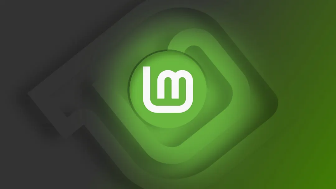 Linux Mint 27 «Adrien» выйдет на Рождество: переход на годовой цикл без точечных релизов