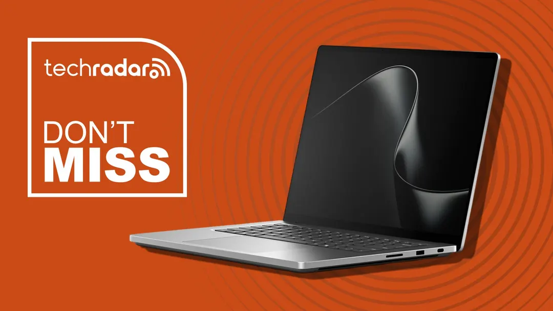Microsoft открыла предзаказ Surface Laptop Ultra с Nvidia RTX Spark от $2599