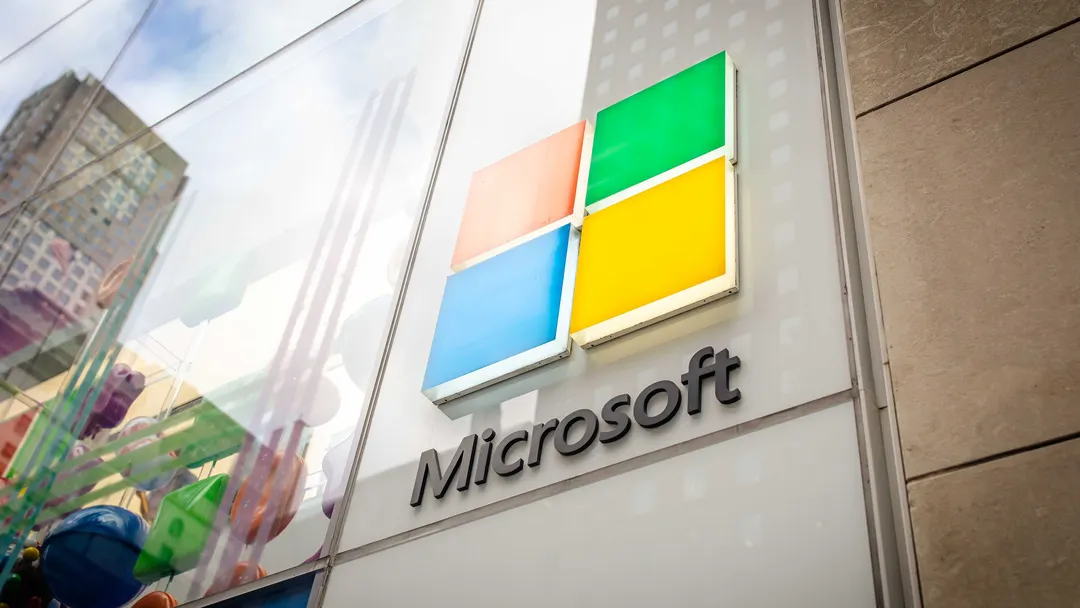 Microsoft выпустила Decision-1 — модель вероятностей вместо генерации текста