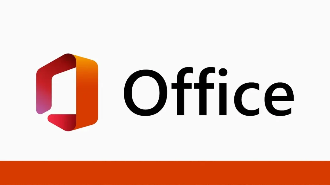 Microsoft прекратила выпускать обновления безопасности для Office LTSC 2021